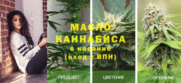 гашишное масло Надым