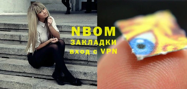шишки Мегион