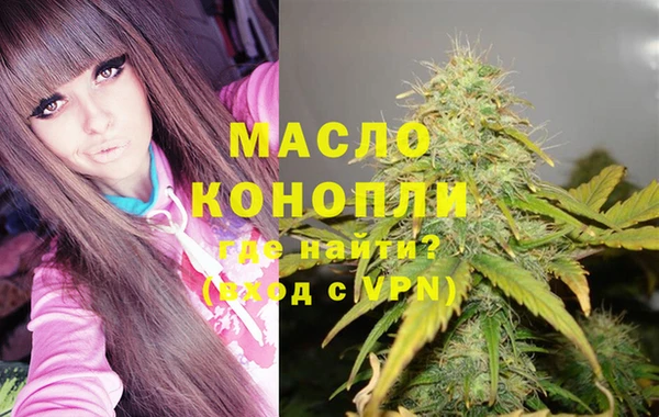 шишки Мегион