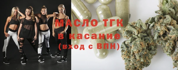 шишки Мегион