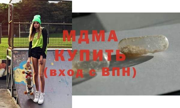 шишки Мегион