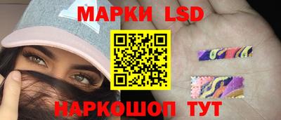 тгк Волгодонск