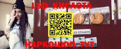 тгк Волгодонск
